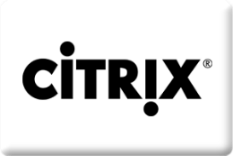 Citrix product logo