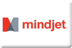 Mindjet product logo