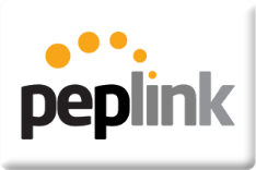 PepLink product logo