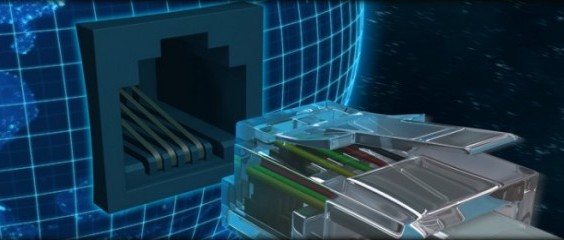 Network Connectivity